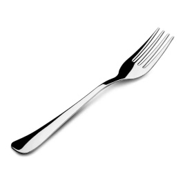 Вилка столовая Росинка толщина 1,8мм