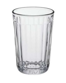 Стакан граненый 250мл