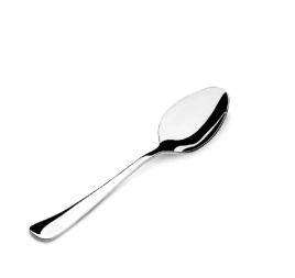 Ложка чайная Росинка толщина 1,8мм