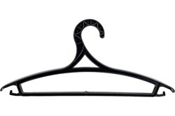 Вешалка-плечики для одежды р.48-50