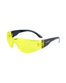 Очки открытые РОСОМЗ О15 HAMMER ACTIVE СONTRAST super