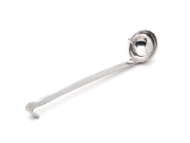 Ложка для соуса 50 мл