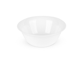 Салатник 12,5 см 250 мл стеклокерамика