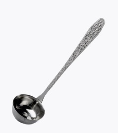 Половник 150 мл Дубрава