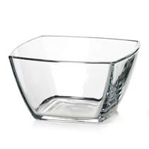 Салатник 12.5*12.5 см (300 мл) Токио