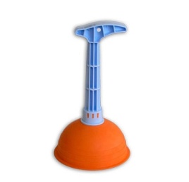 Вантуз Премиум