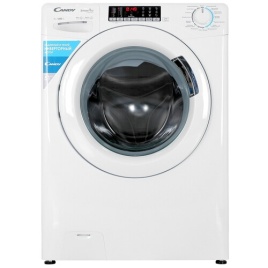 Стиральная машина CANDY Smart Pro CSO4