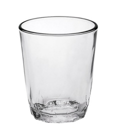 Стакан Татьяна 200мл