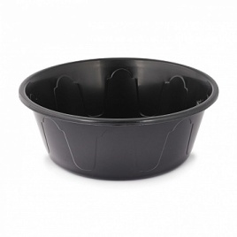 Таз 10,0 л 2 сорт