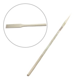 Лопатка-веселка деревянная 80см