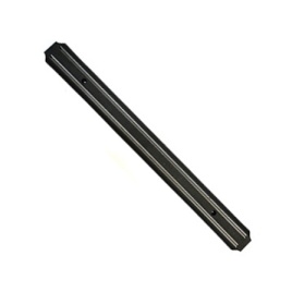 Держатель для ножей магнитный