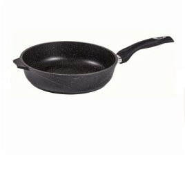 Сковорода 240 АП Гранит