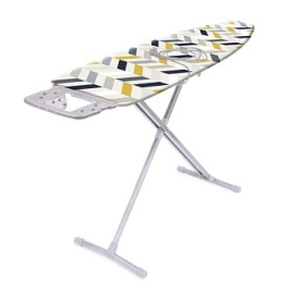 Доска гладильная