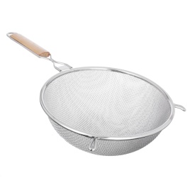 Сито с ручкой