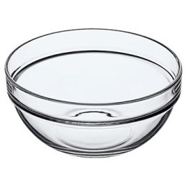 Салатник Шеф 12см