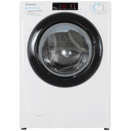 Стиральная машина Candy CSO4