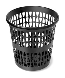 Корзина для мусора