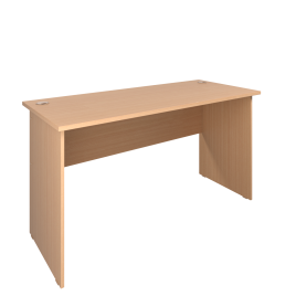 Стол рабочий