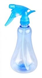 Опрыскиватель (распылитель) 0,5 л