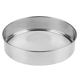 Сито для муки