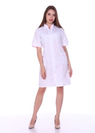 Халат тиси Молния