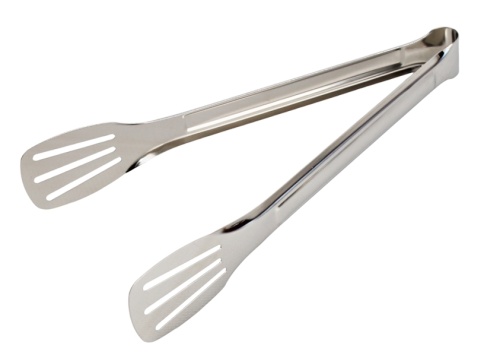 Щипцы 24,5см фото 1