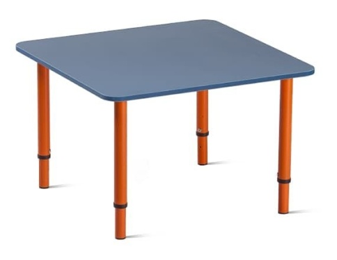 Стол Растишка 700мм фото 2