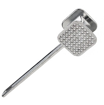 Молоток для отбивания мяса фото 1