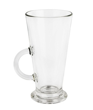 Кружка 290 мл Латте фото 1