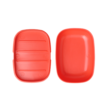 Мыльница фото 1