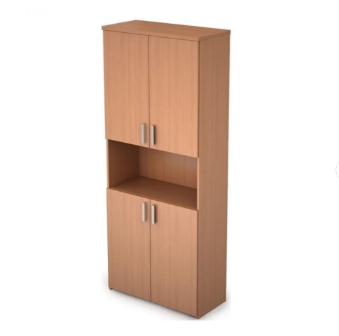 Шкаф для документов фото 1