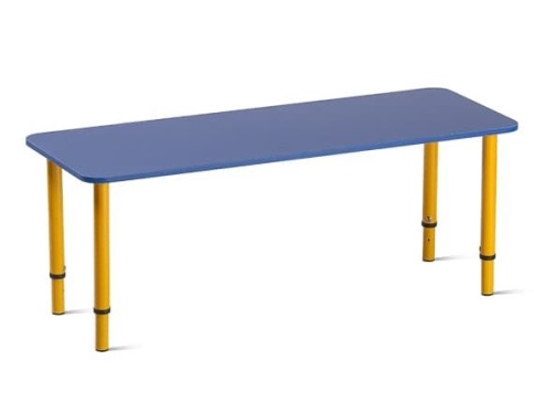 Стол Растишка 1200мм фото 3