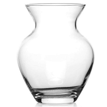 Ваза 144 мм Ботаника фото 1