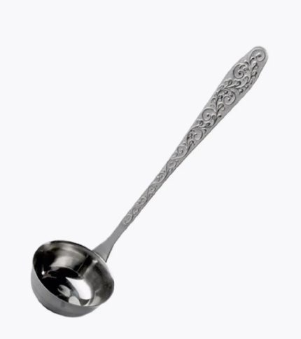 Половник 150 мл Дубрава фото 1