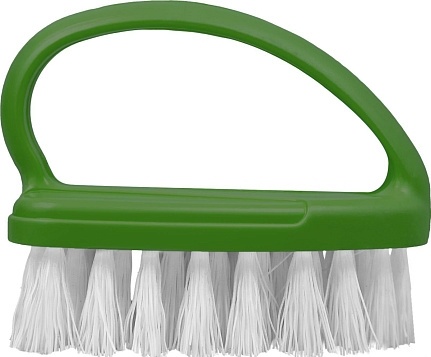 Щетка утюжок фото 1