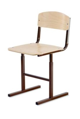 Стул регулируемый Стандарт фото 1