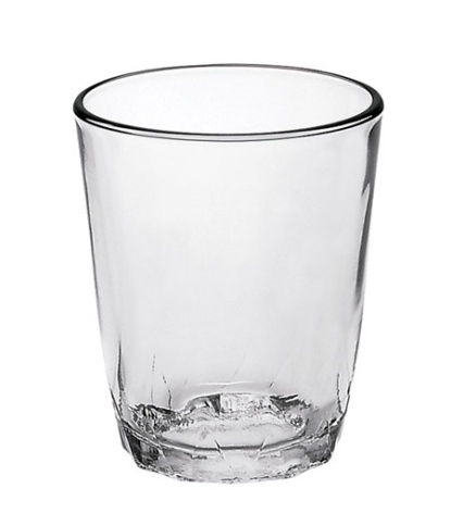 Стакан Татьяна 200мл фото 1