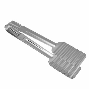 Щипцы 20см фото 1