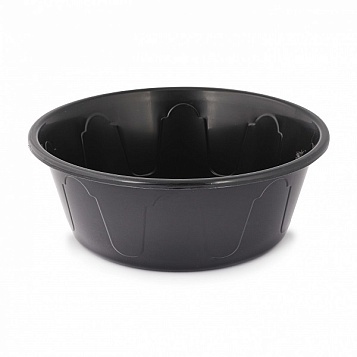 Таз 10,0 л 2 сорт фото 1