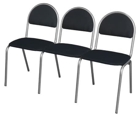 Секция Форма-трио фото 1