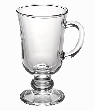 Кружка 200 мл Глинтвейн фото 1