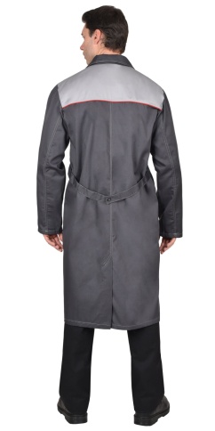 Халат СИРИУС-ФАВОРИТ фото 2