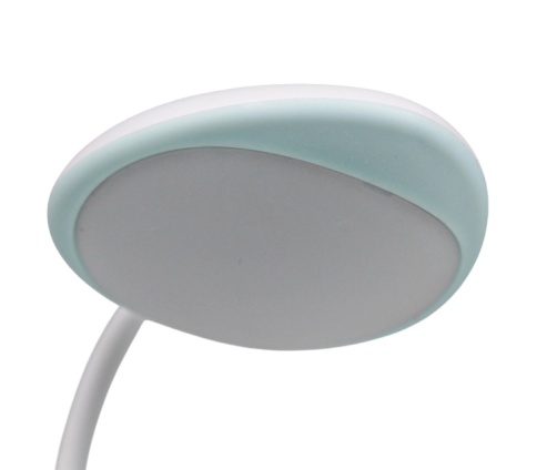 Лампа настольная фото 2