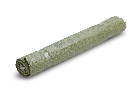 Мешки для мусора строит.п/проп.тканый (10шт/уп) фото 1