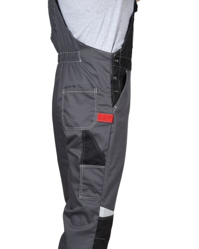 Полукомбинезон СИРИУС-ФАВОРИТ-МЕГА фото 3