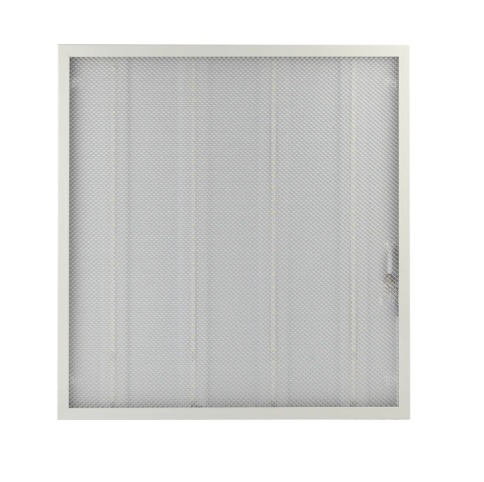 Светодиодный светильник  фото 1