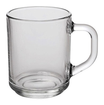 Кружка 200 мл Green Tea фото 1