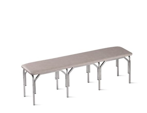 Банкетка фото 1