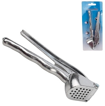 Пресс для чеснока фото 1