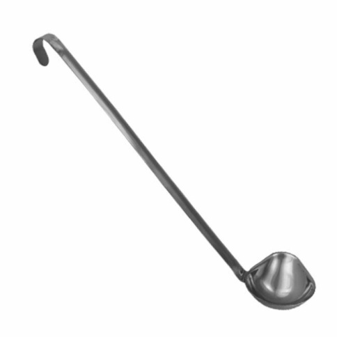 Ложка соусная 100 мл фото 1